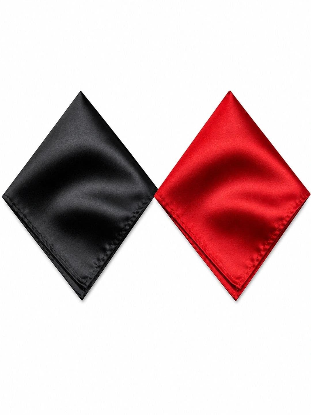 young arrow Solid Pocket Squares - view 1