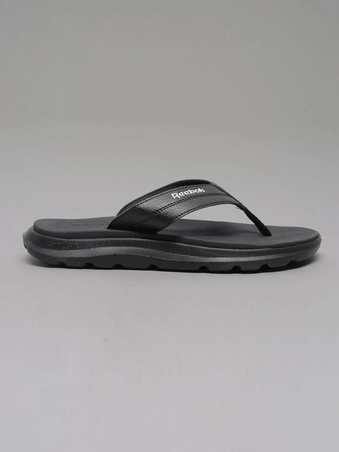 Reebok Men PU Comfort Sandals - view 1