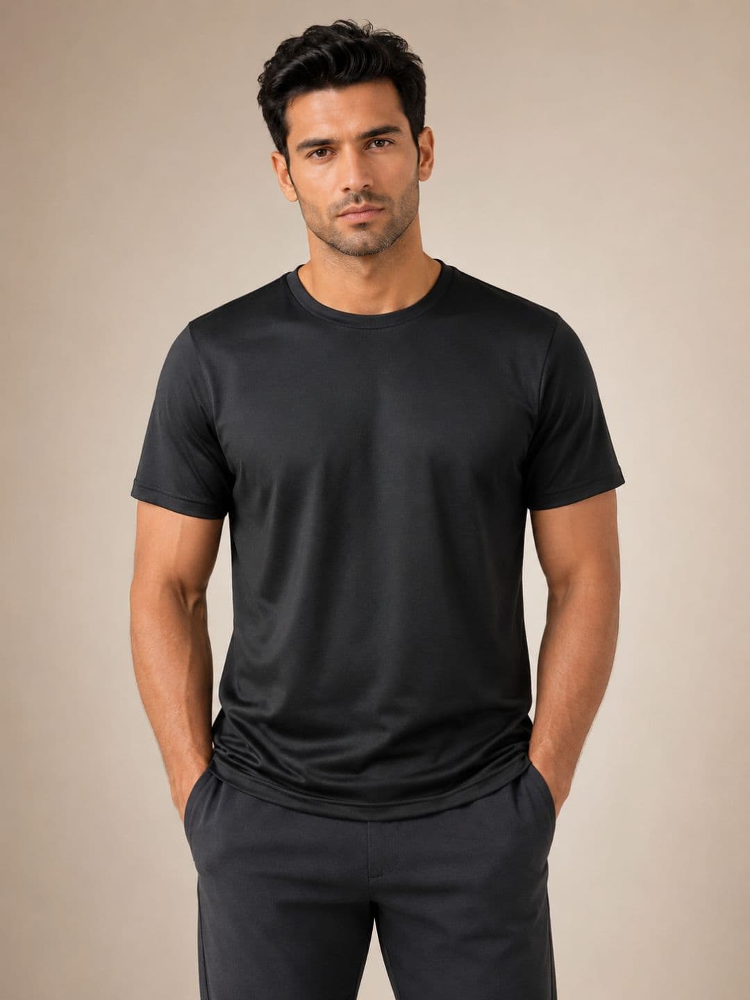 Pure Lab+ Men 2 T-shirt - view 1