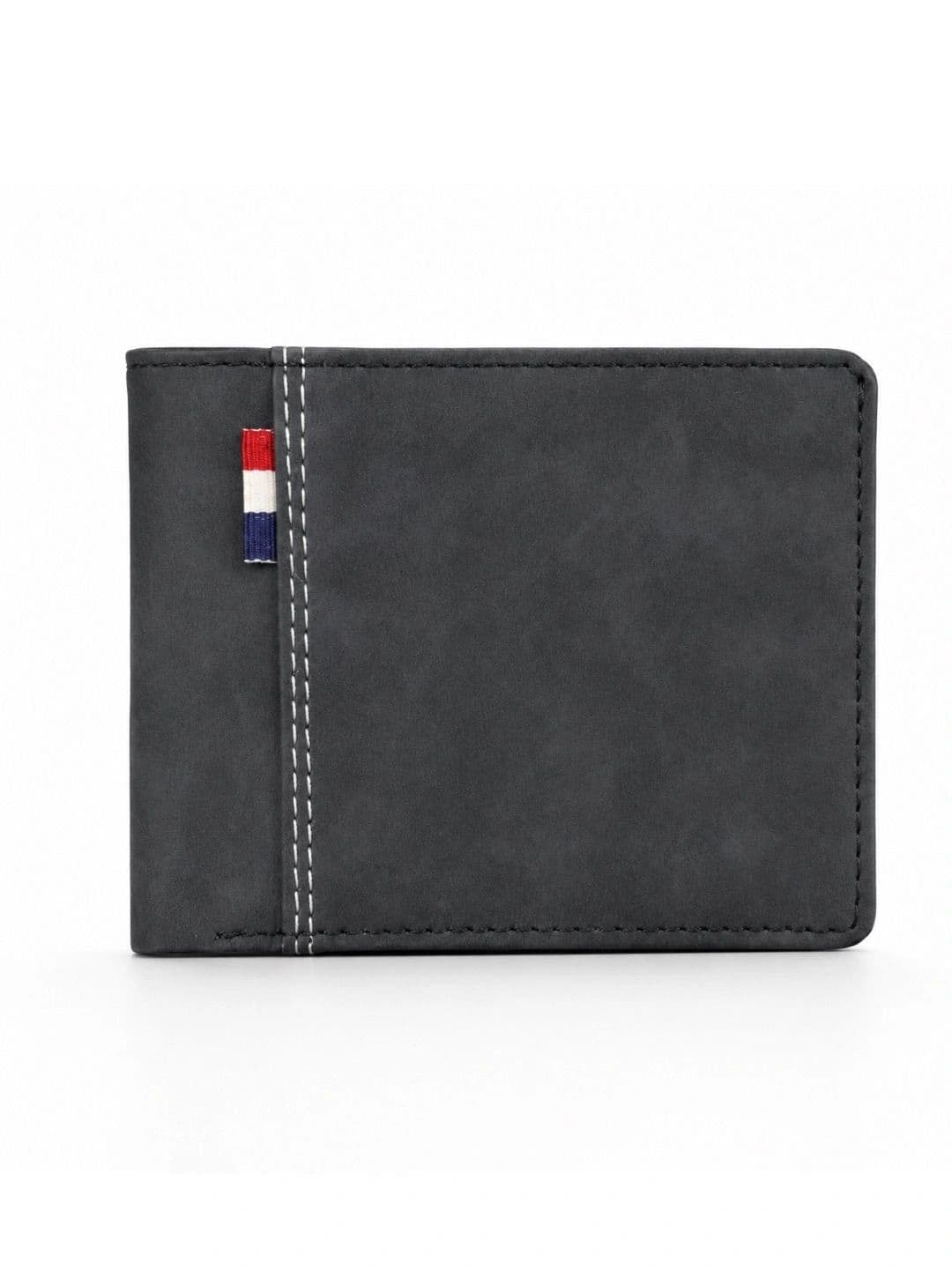 Skyhood Men Leather Wallets - view 1