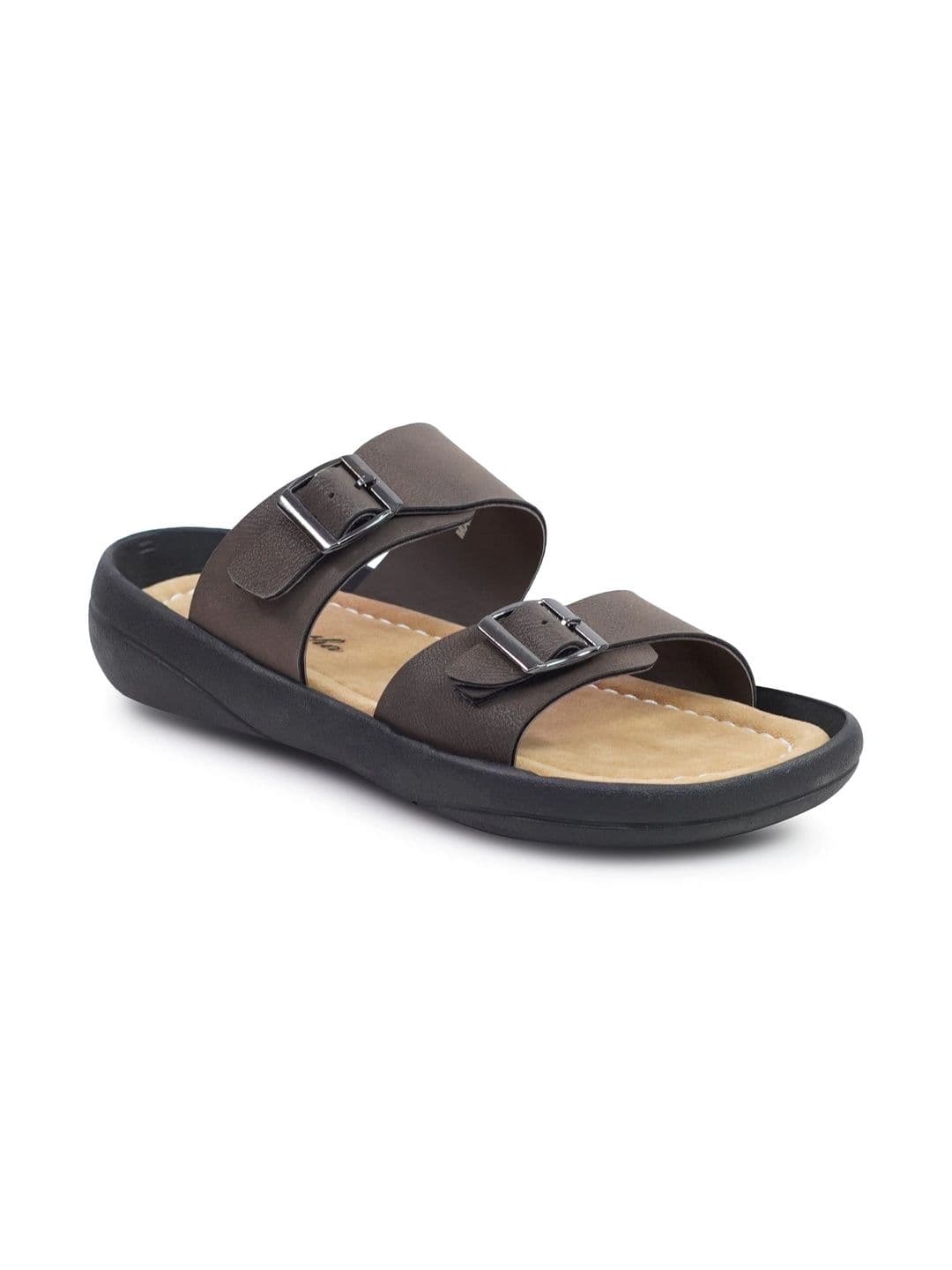 Botha Men Comfort Sandals - view 1