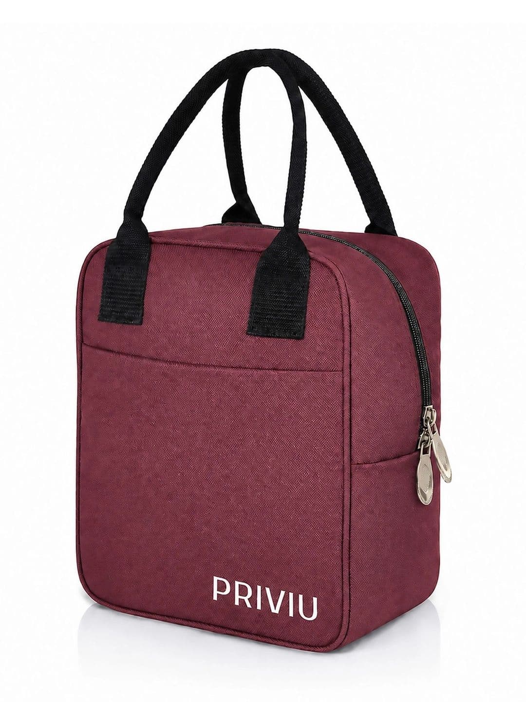 PRIVIU Compact Lunch bags Travel Accessory - view 1
