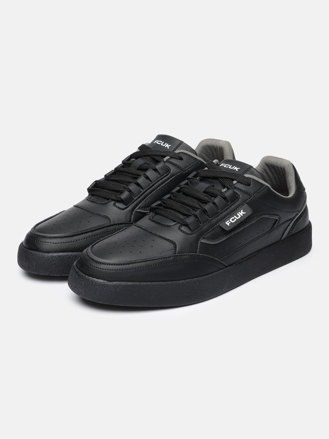 FCUK Men Sneakers - view 1