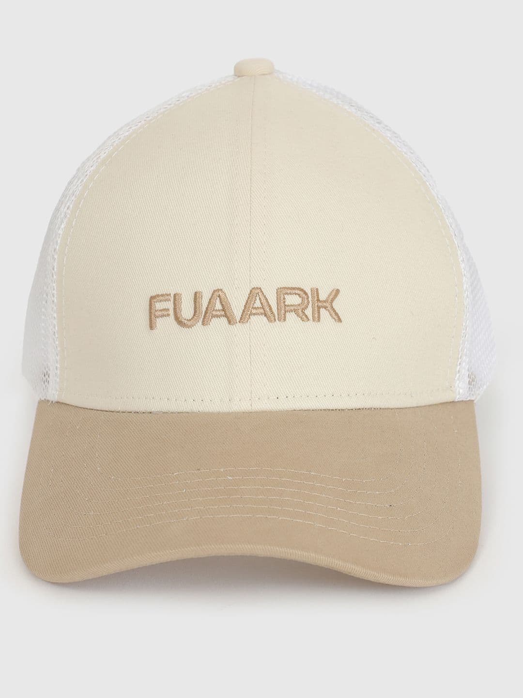 FUAARK Unisex Baseball Cap - view 1