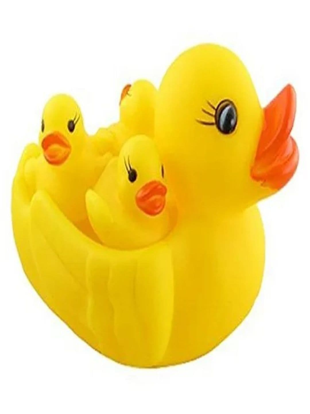 ARCADE TOYS BPA Free Water Pool Game Activity Toys and Games - view 1