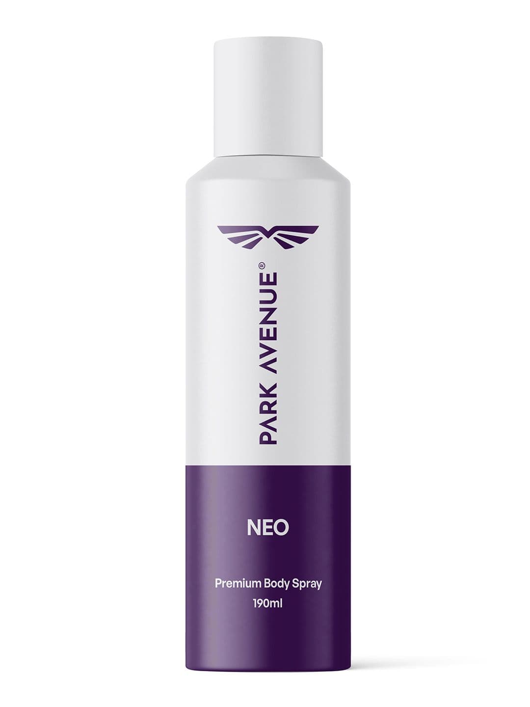 Park Avenue Men Signature Collection Mega Pack Neo Premium Deodorant 220 ml - view 1