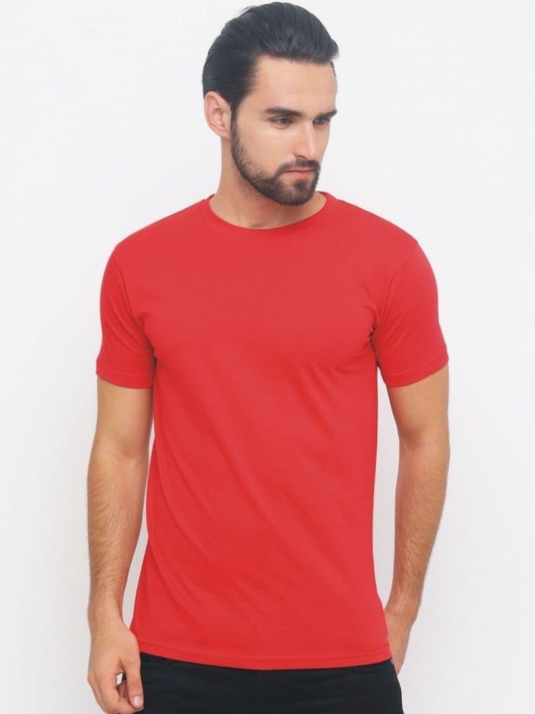 PIXFAB Men Dri-FIT T-shirt - view 1