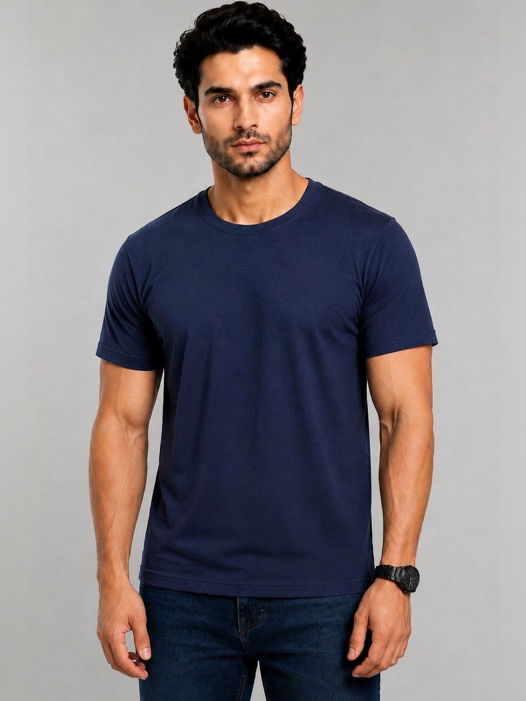 Vivaan Fab Men T-shirt - view 1