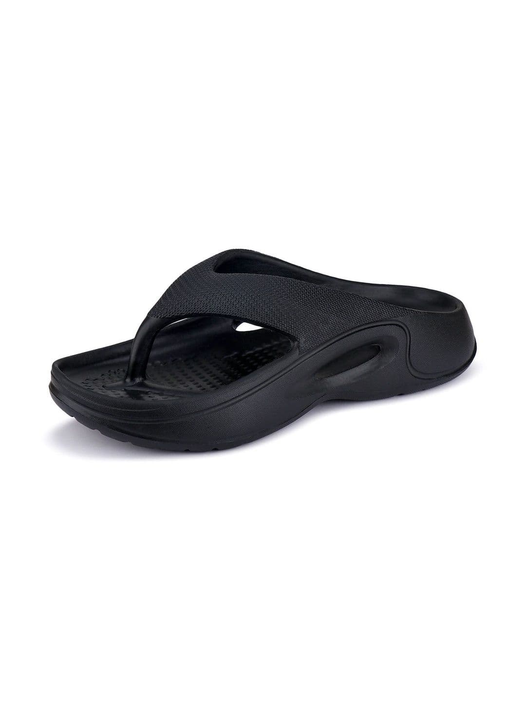 glitchez Men Thong Flip-Flops - view 1