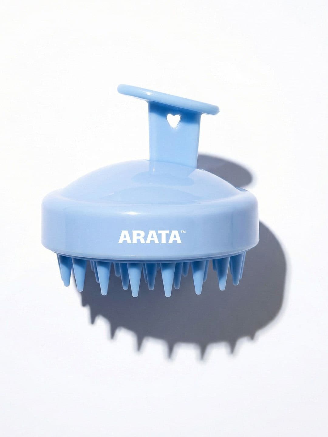 ARATA Scalp Massager For Hair Growth - view 1