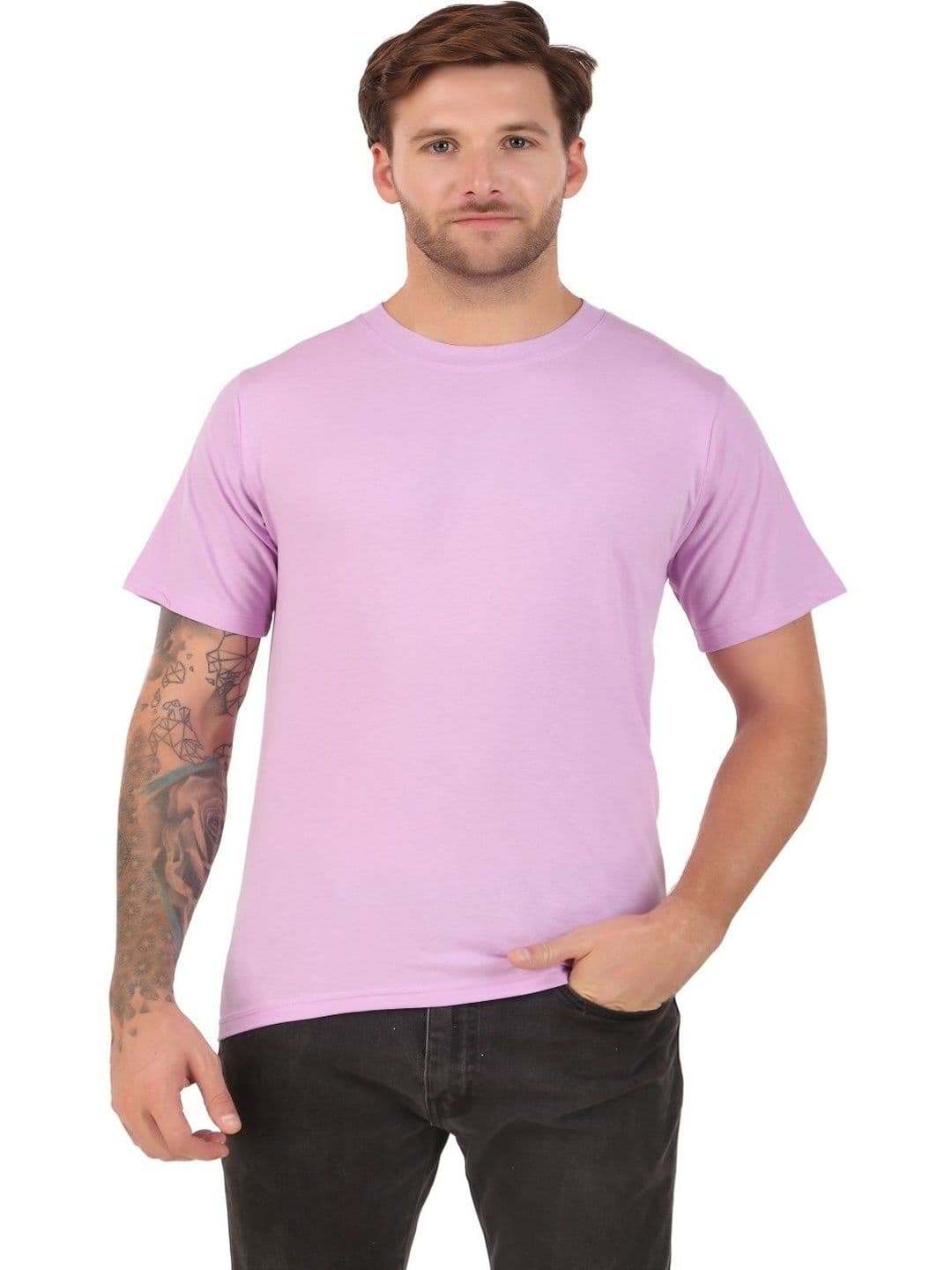 Nanno Toys Men T-shirt - view 1