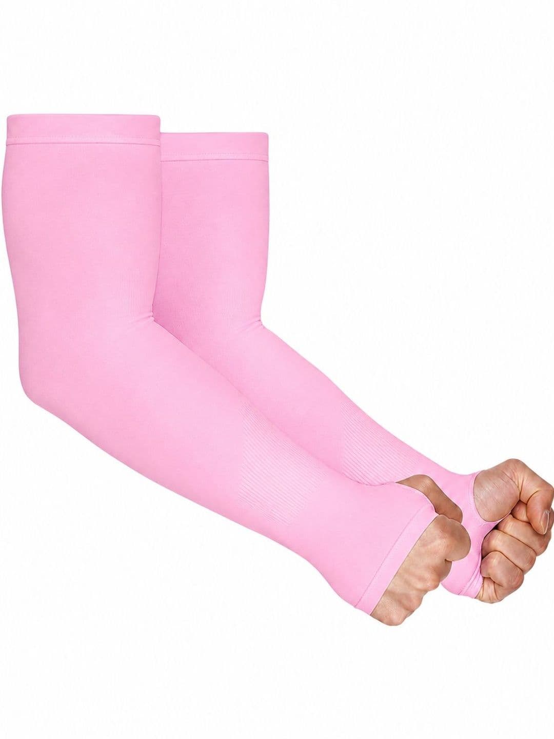 HOT BEES Unisex Sport Gloves - view 1