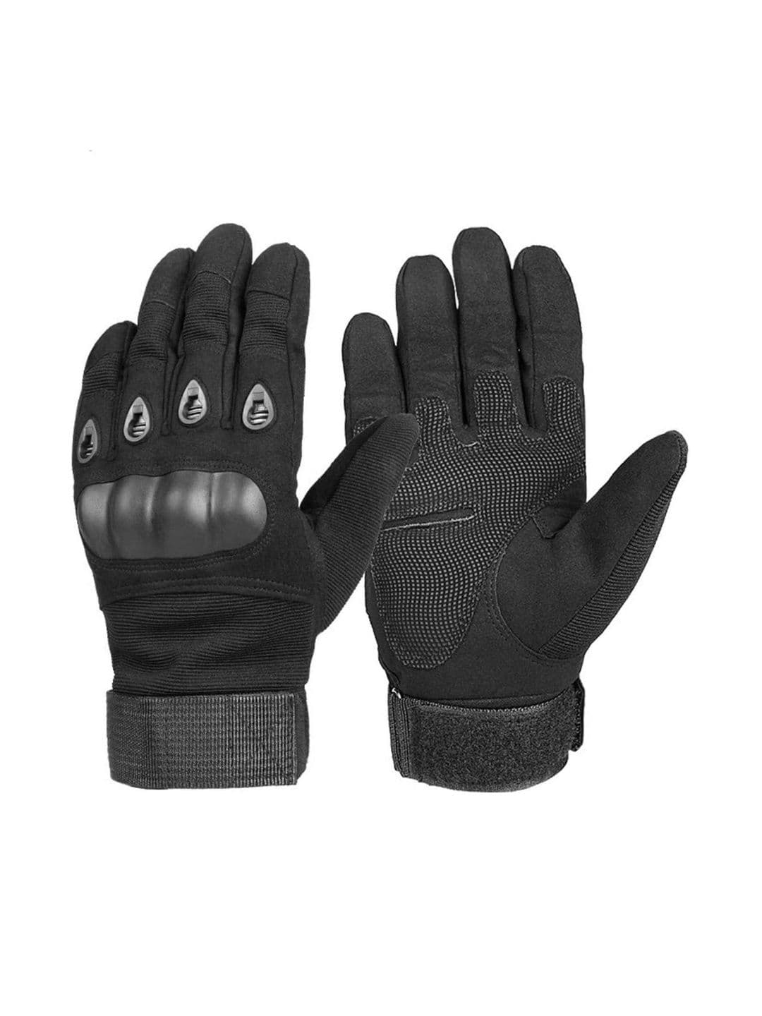 Alexvyan Men Sport Gloves - view 1
