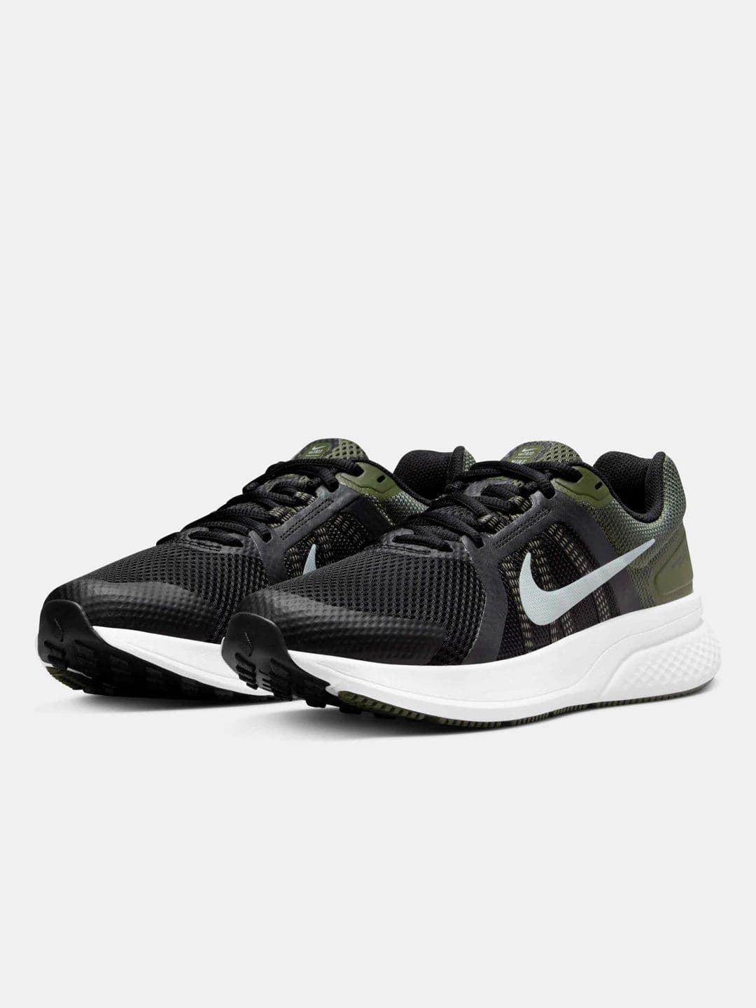Nike Run Swift 2 Men's Road Running Shoes - view 1