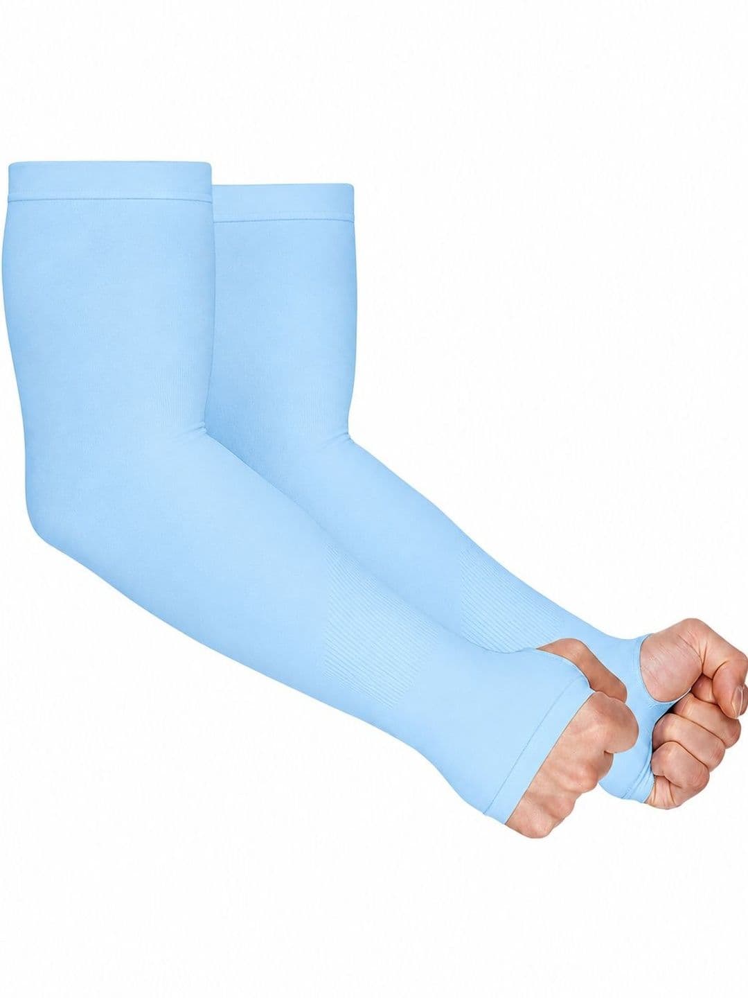 HOT BEES Unisex Sport Gloves - view 1