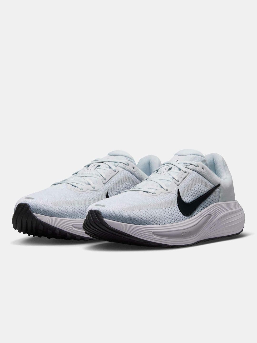 Nike Quest 7 Men's Road Running Shoes - view 1