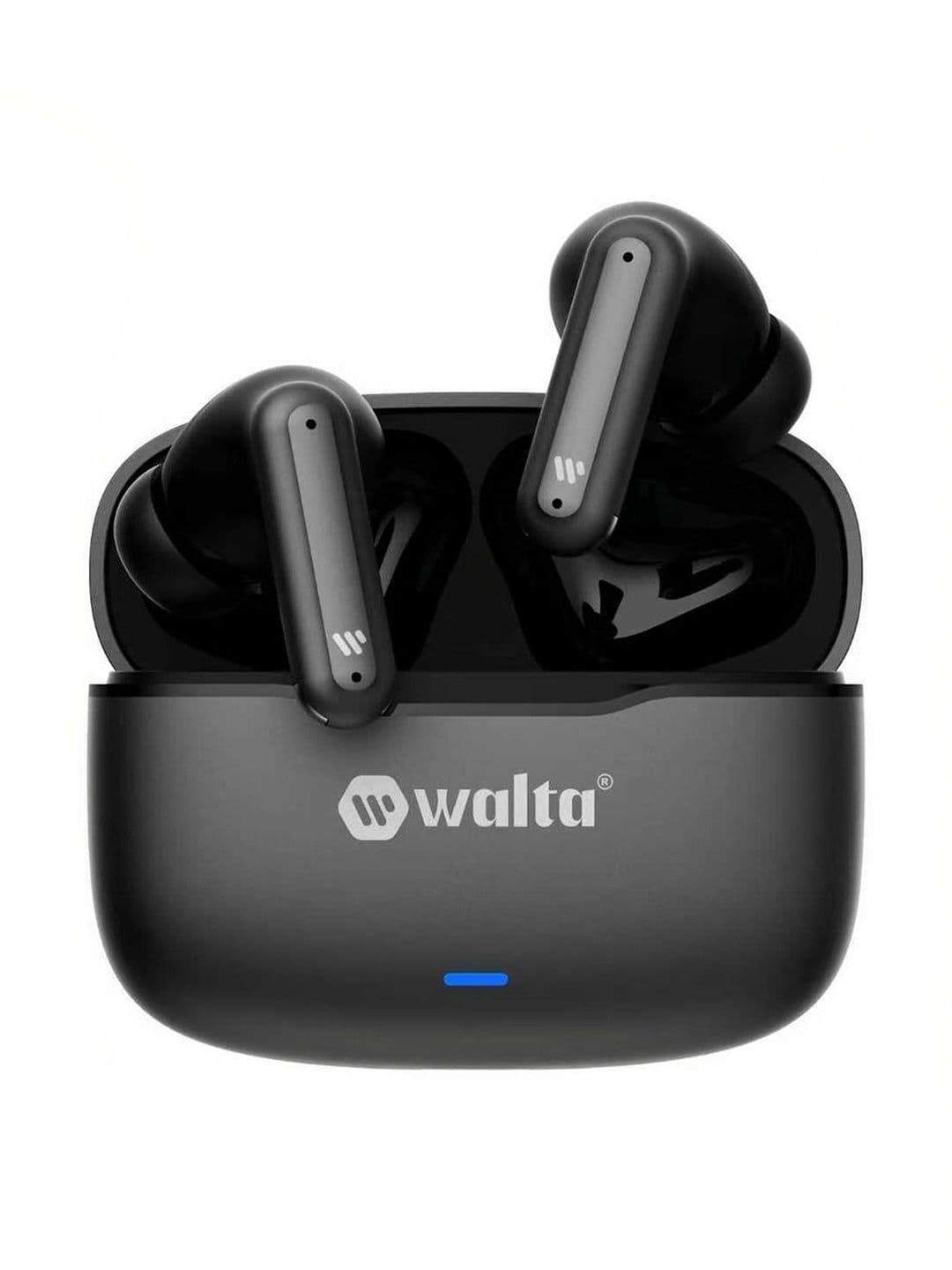 WALTA 2 TWS Earbuds, ENC Noise Cancellation Headphone - view 1