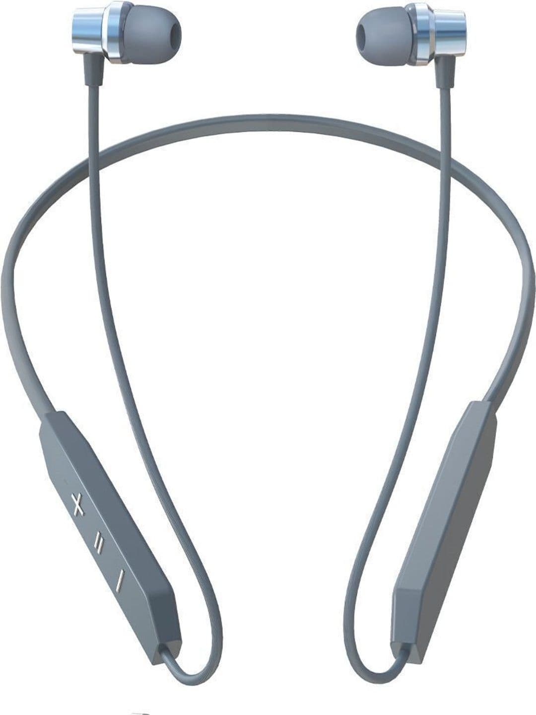WALTA 3 ENC Vibration Call Alert Headphones - view 1