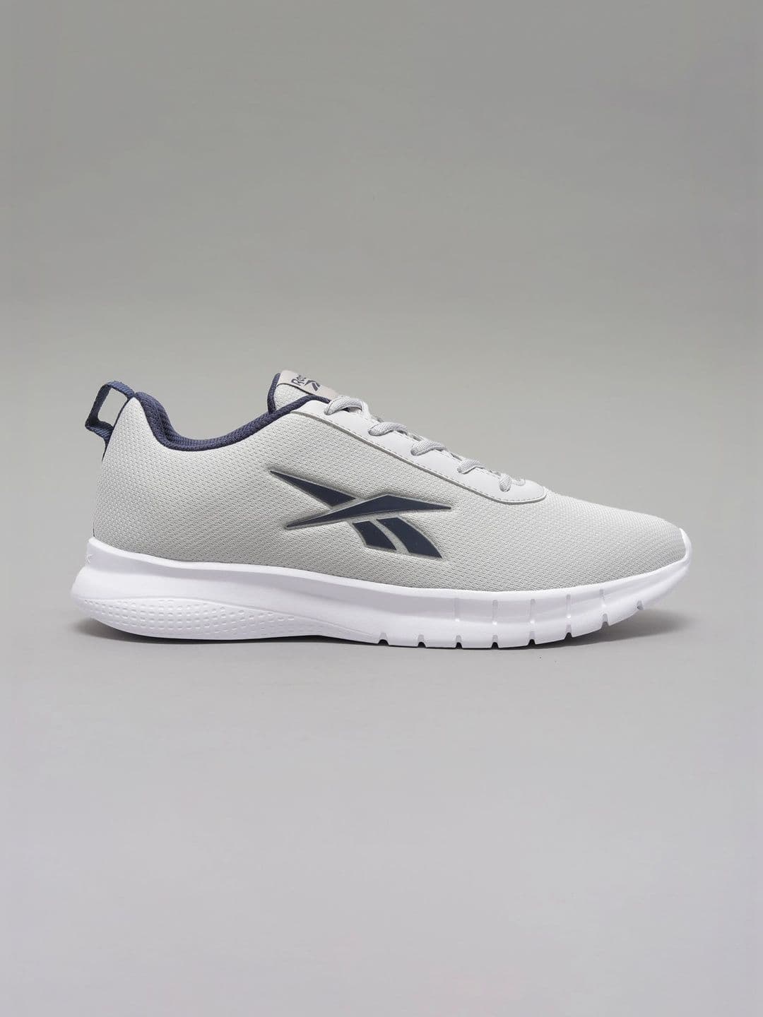 Reebok Men STRIDE RUNNER M Running Non-Marking Shoes - view 1