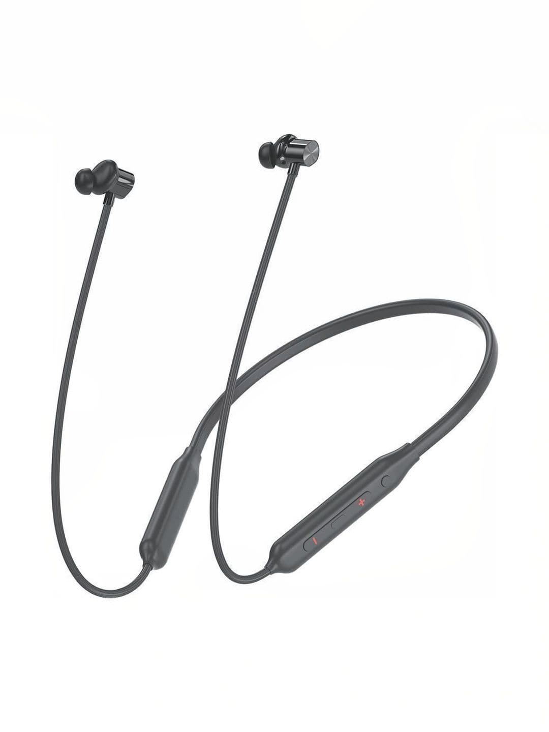 WALTA Z5 Sports Neckband - view 1