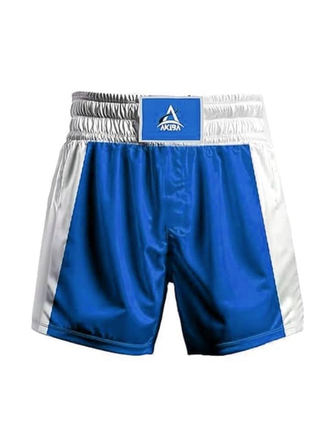AKIBA Men Shorts - view 1