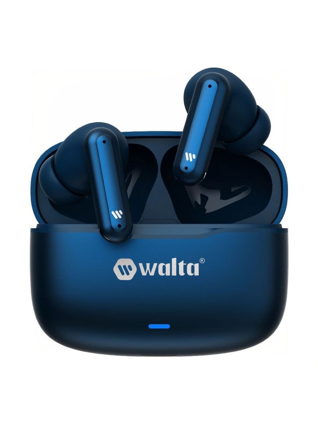 WALTA 2 TWS Earbuds Headphone - view 1
