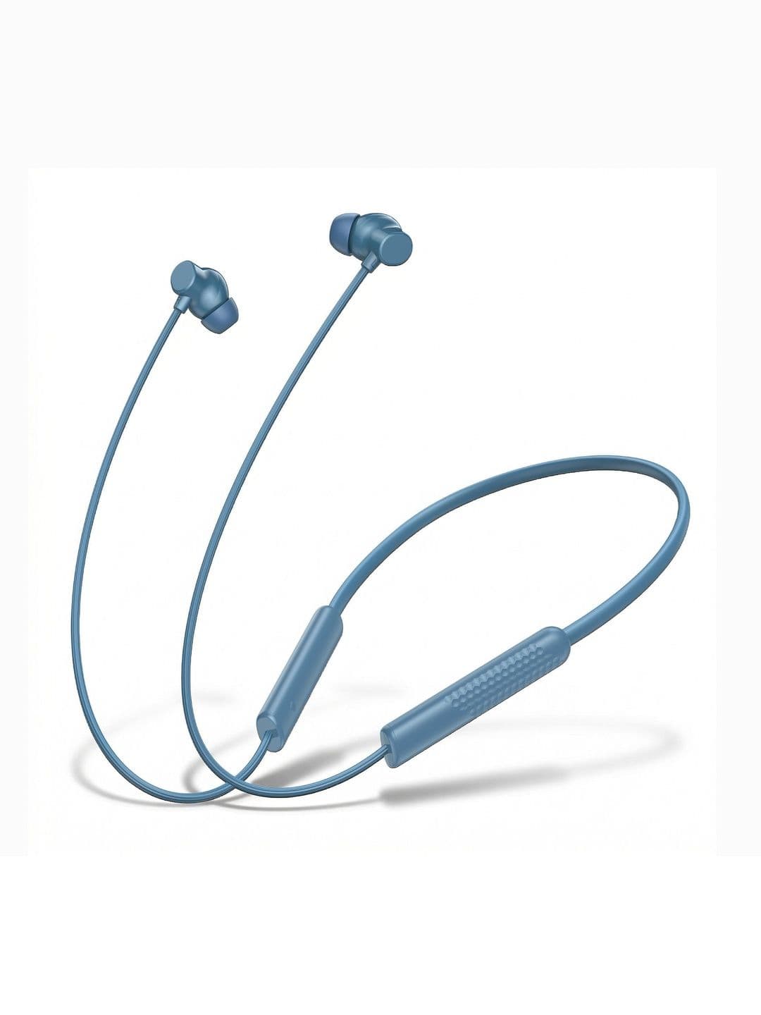 WALTA Z6 BT 5.4 Neckband - view 1