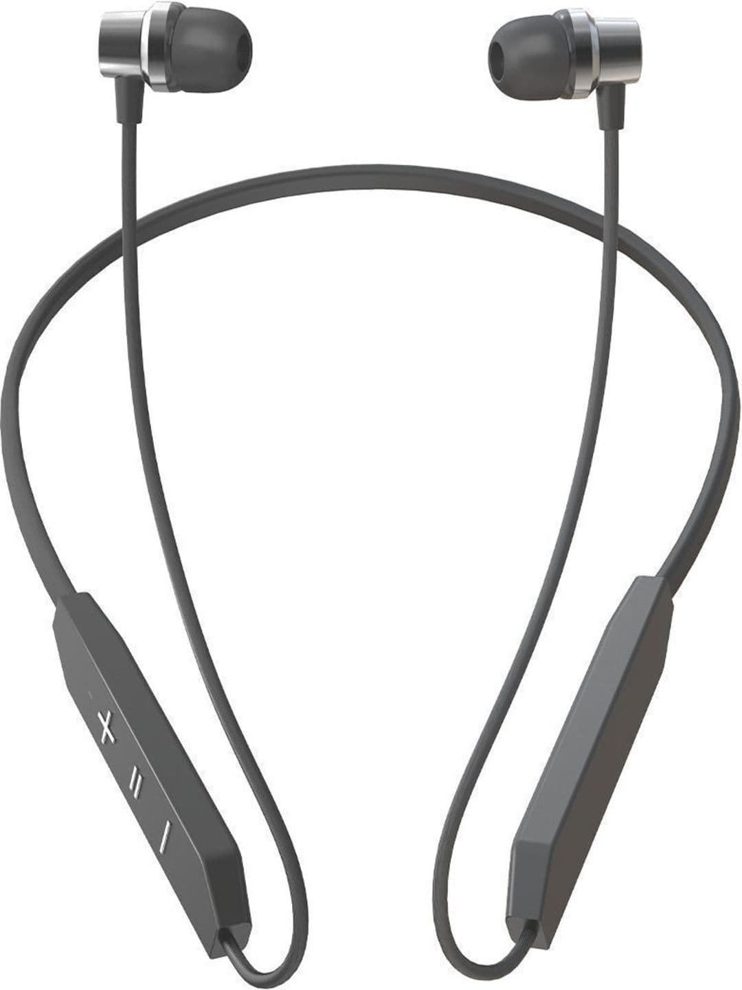 WALTA 3 ENC Vibration Call Alert Headphones - view 1
