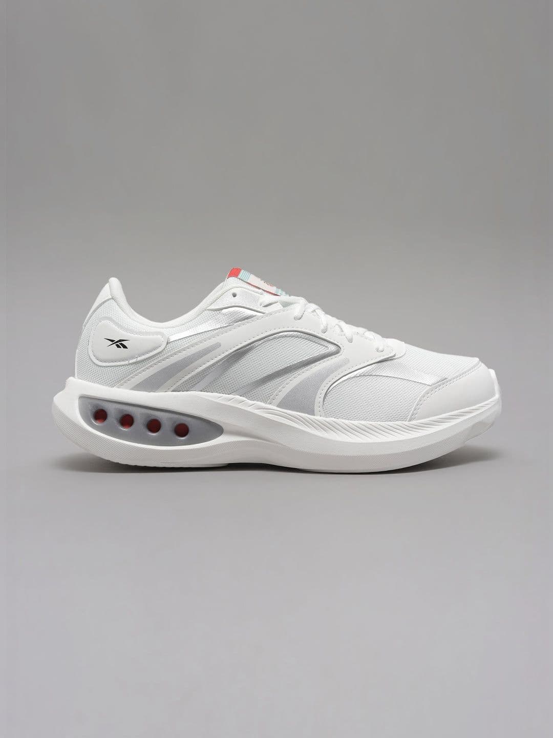 Reebok Men ERS Illuzion Running Non-Marking Shoes - view 1
