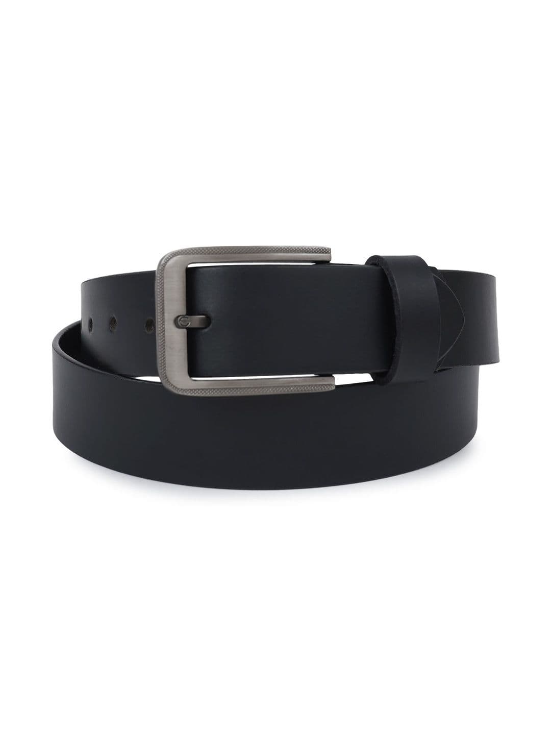 CIMONI Men Accessory Gift Set of - view 1