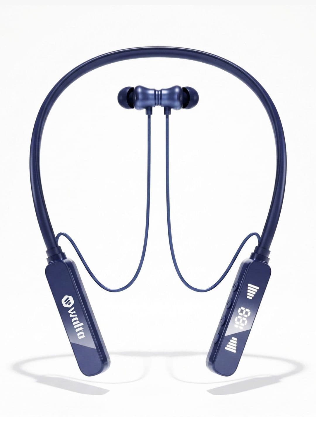 WALTA Digiplay Wireless Neckband - view 1