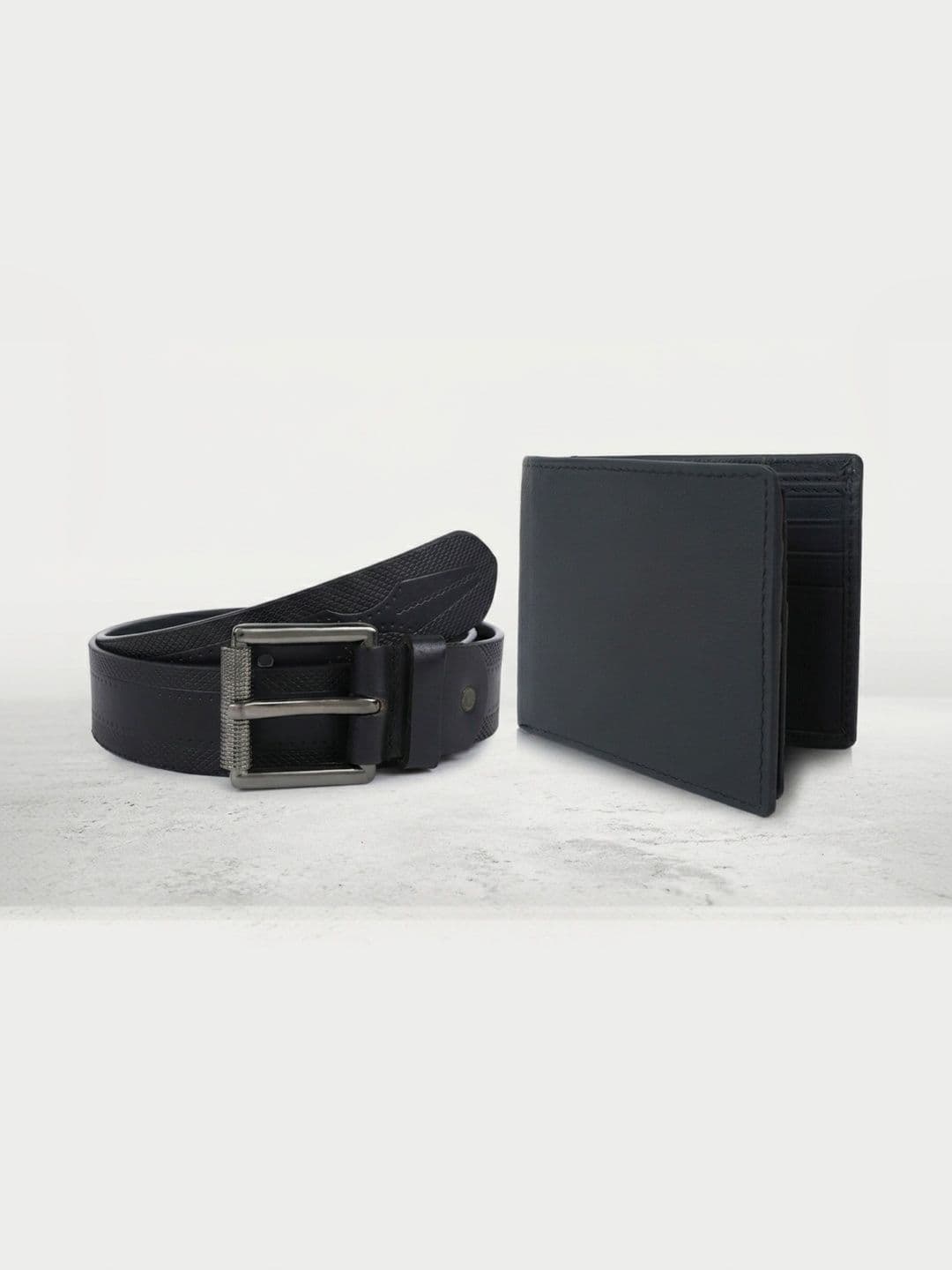 CIMONI Men Accessory Gift Set of - view 1