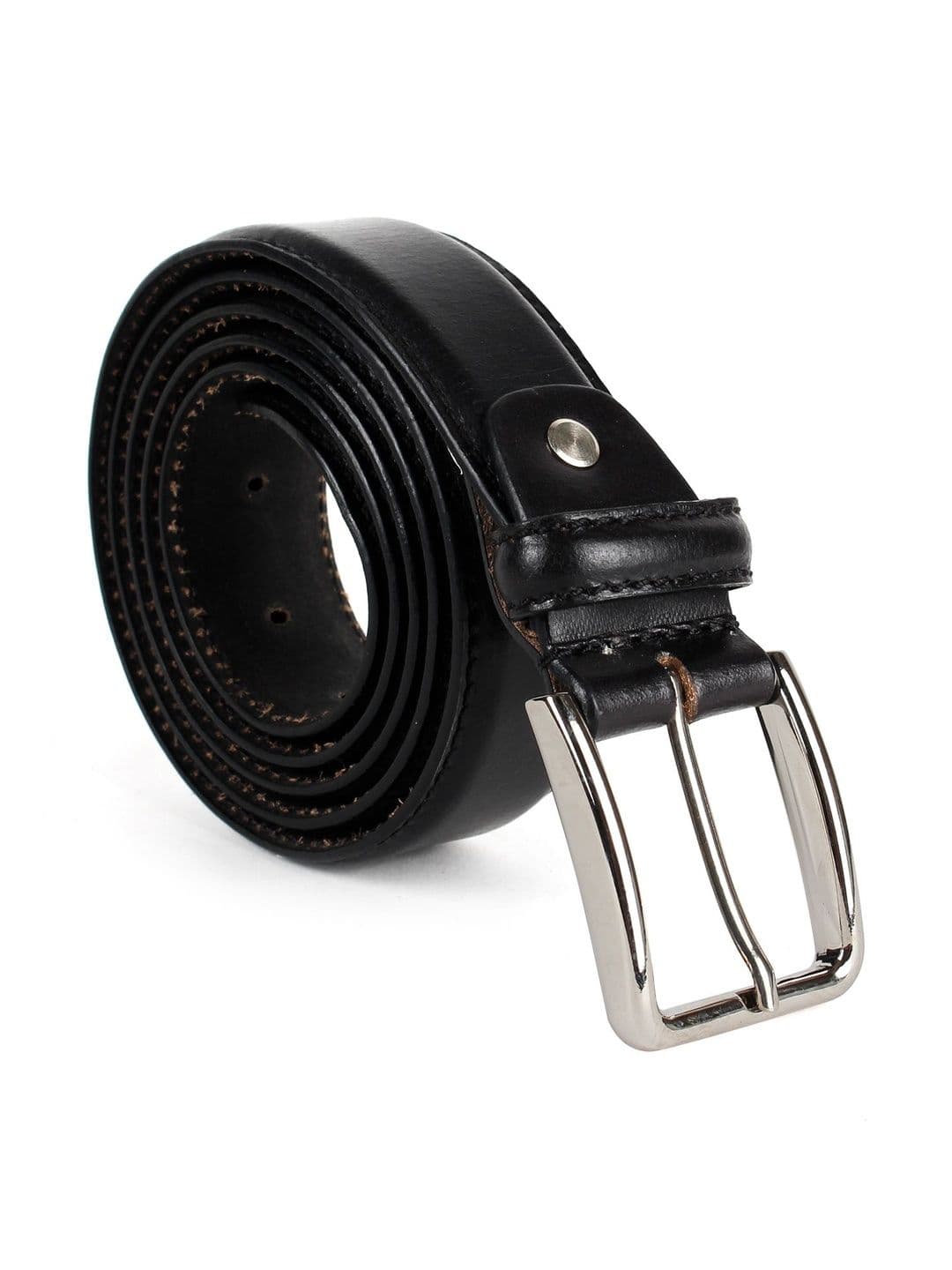 CIMONI Men Accessory Gift Set of - view 1