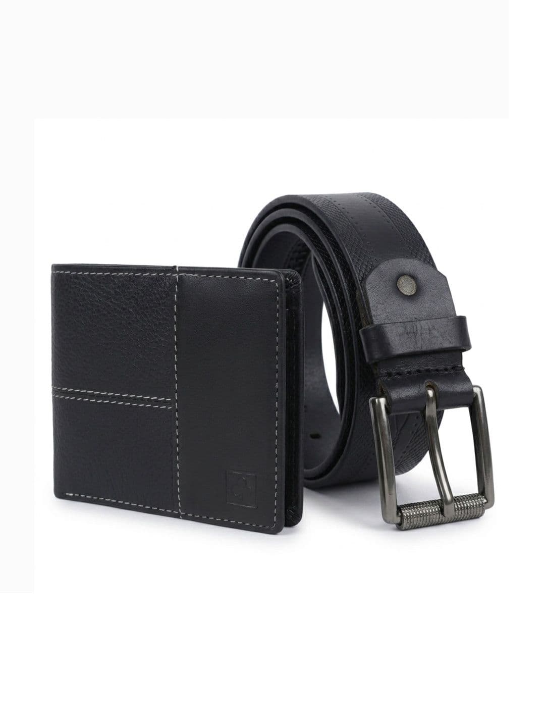 CIMONI Men Accessory Gift Set of - view 1