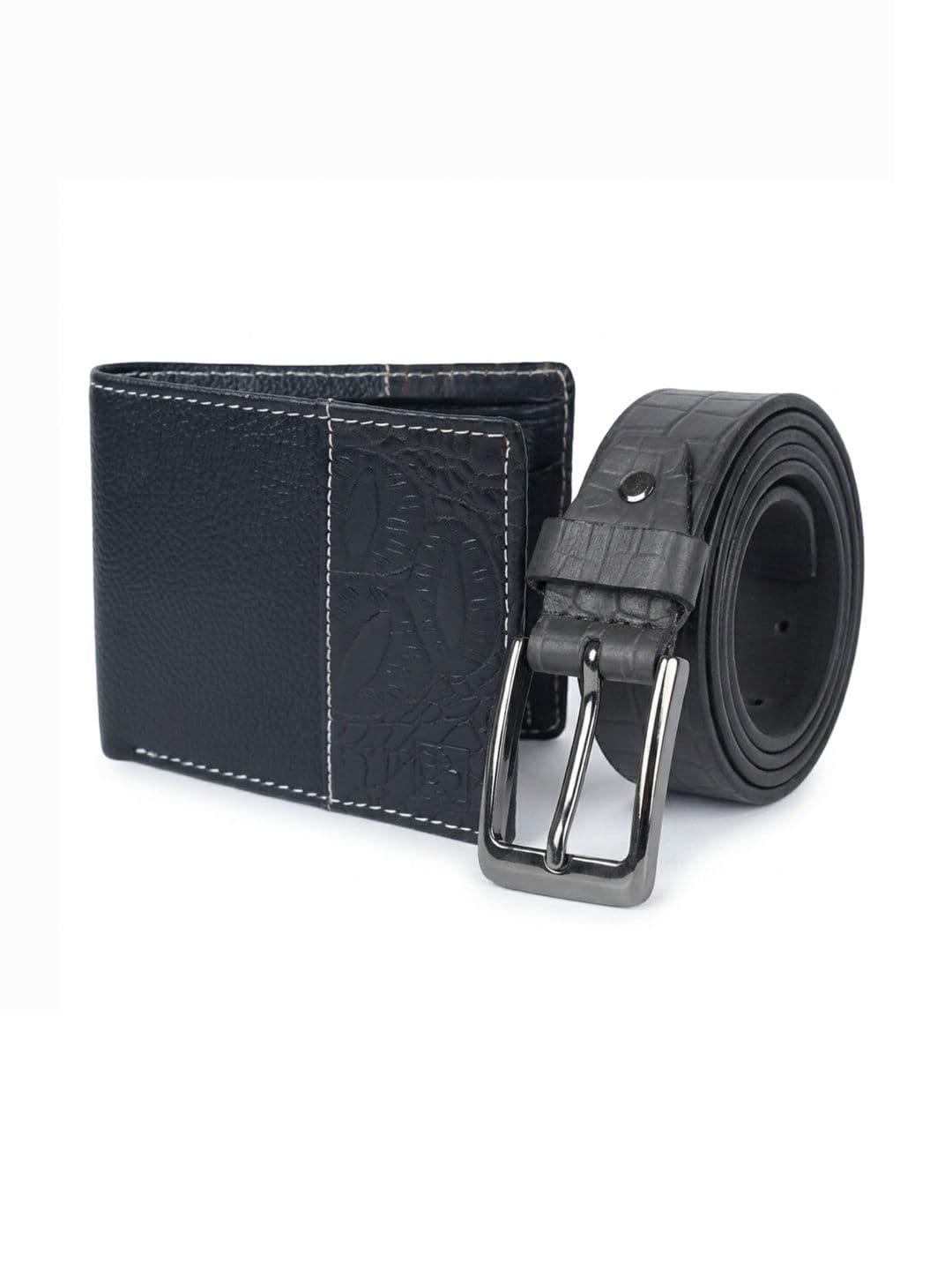 CIMONI Men Accessory Gift Set of - view 1