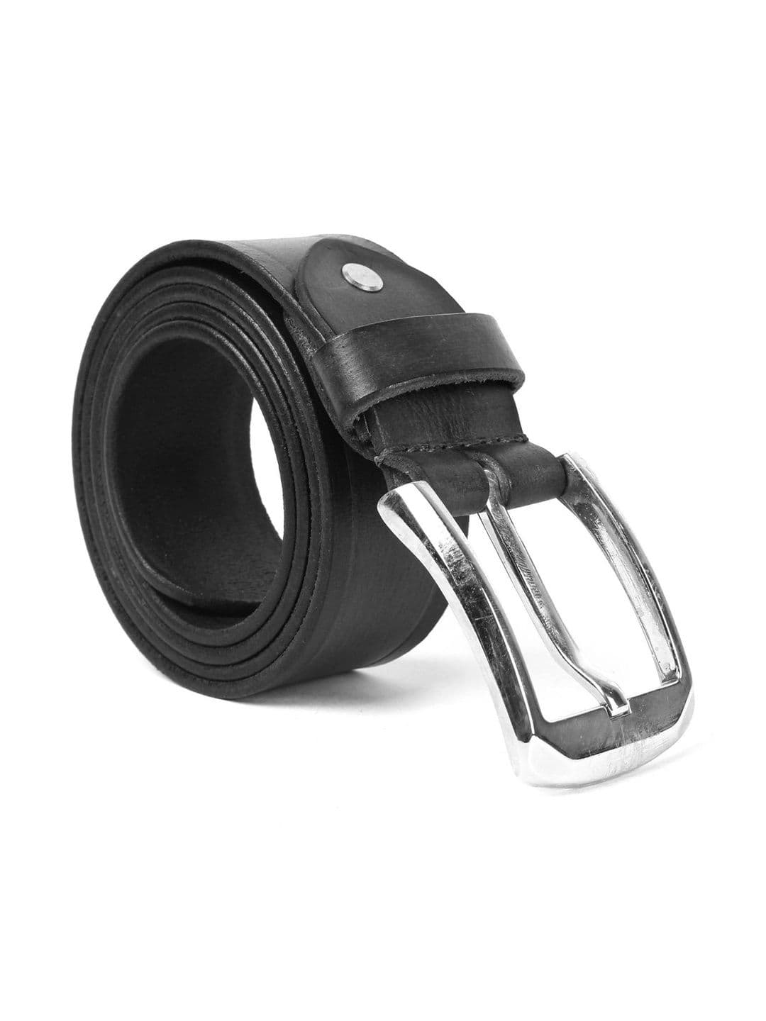 CIMONI Men Accessory Gift Set of - view 1