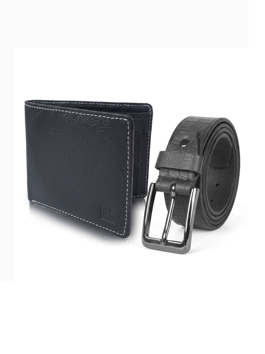 CIMONI Men Accessory Gift Set of - view 1