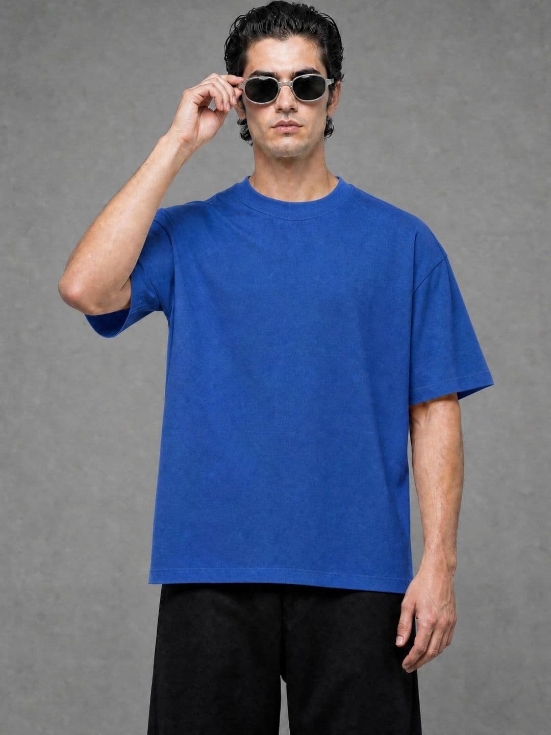 FARDA Unisex T-shirt - view 1