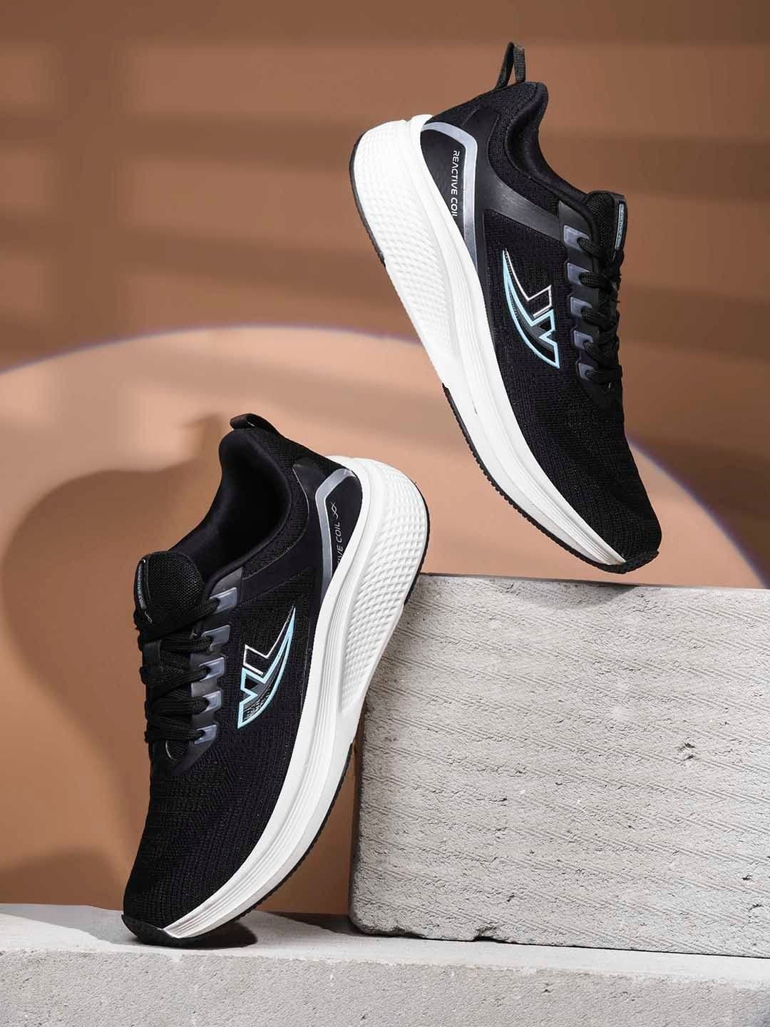 CLD Men Mesh Running Shoes - view 1