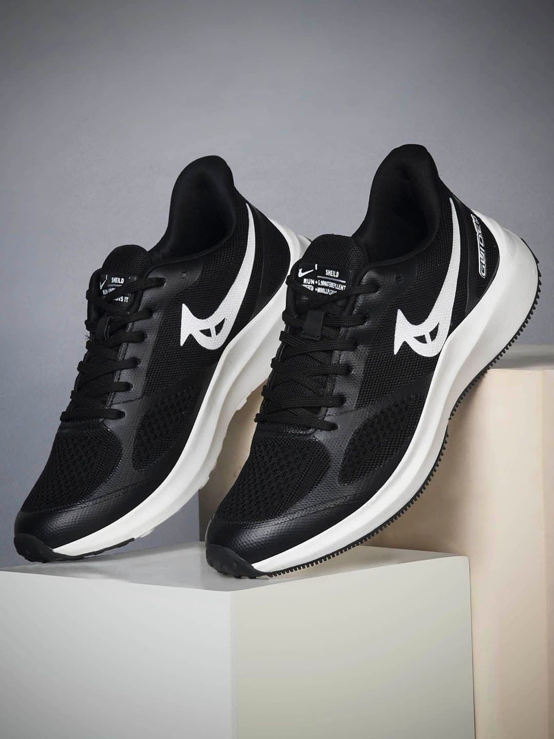 CLD Men Mesh Running Shoes - view 1
