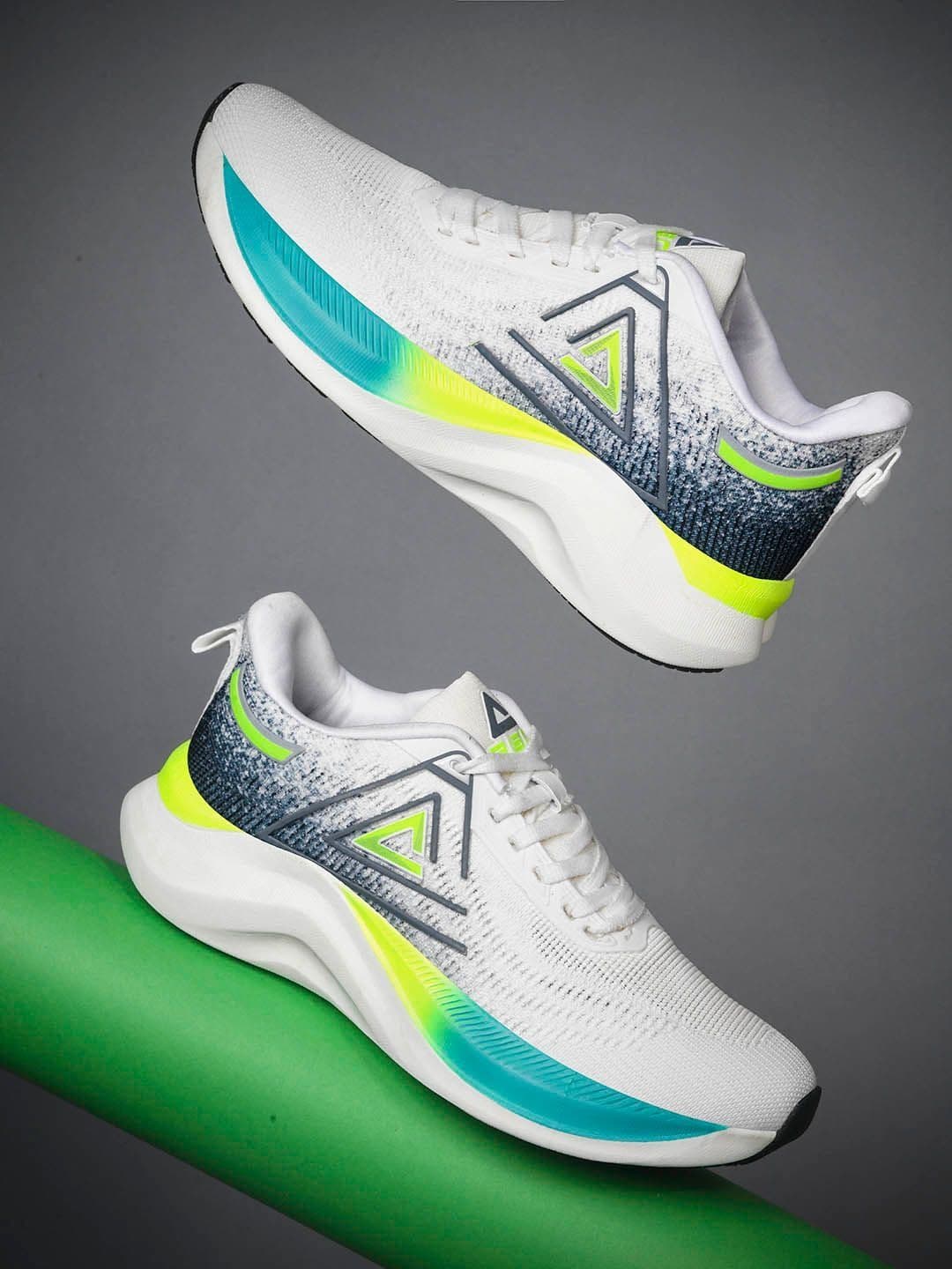 CLD Men Mesh Running Shoes - view 1