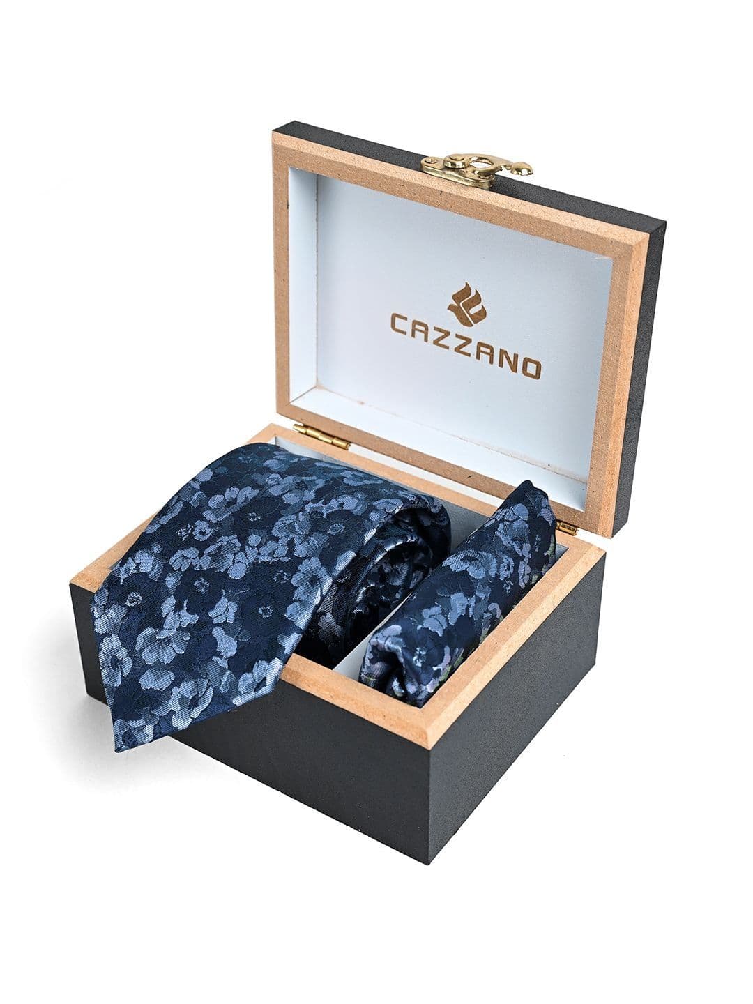 Cazzano Men Accessory Gift Set of - view 1