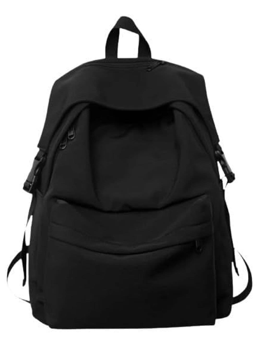 Muchova Women Backpack - view 1