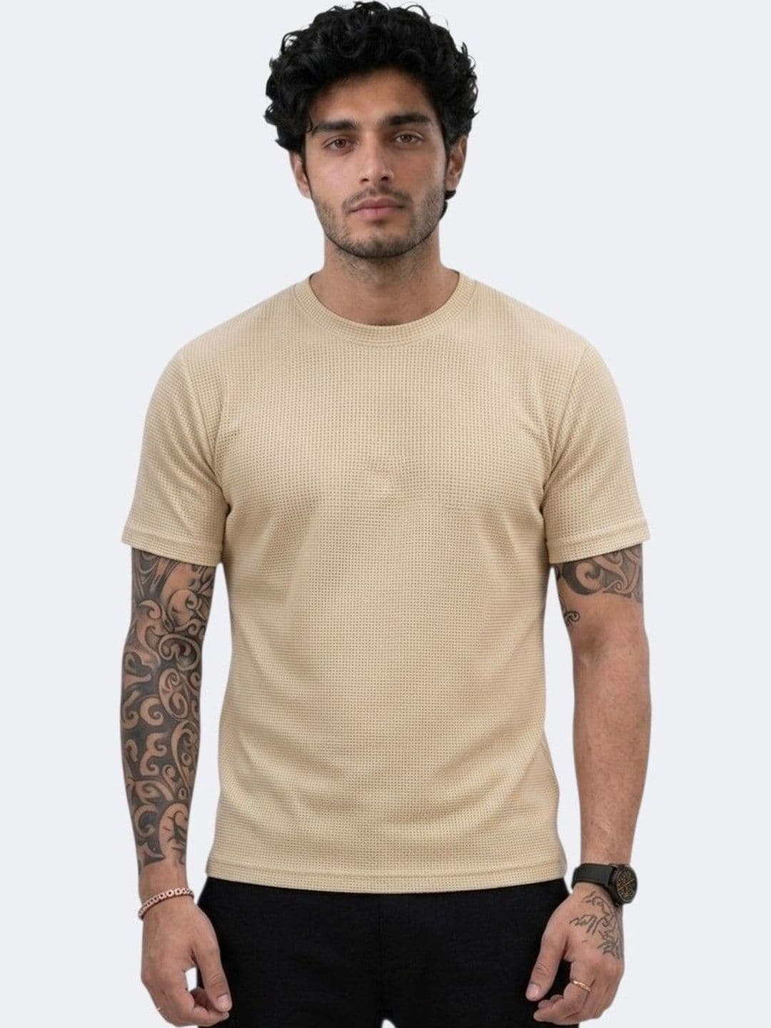 Sutjena Men T-shirt - view 1