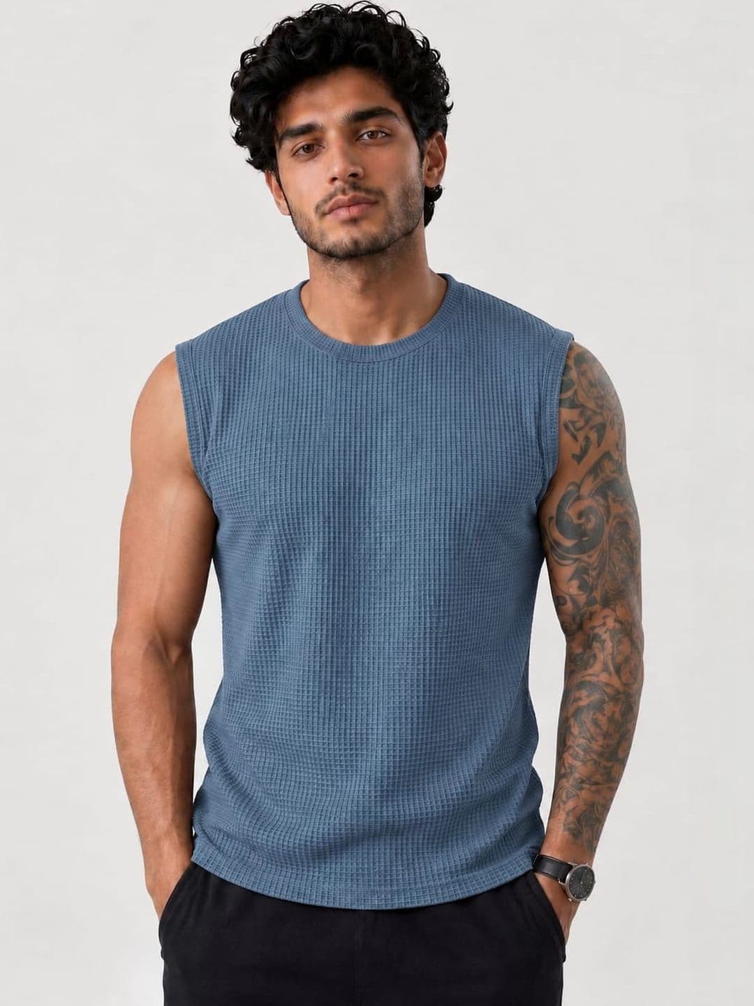 Sutjena Men T-shirt - view 1