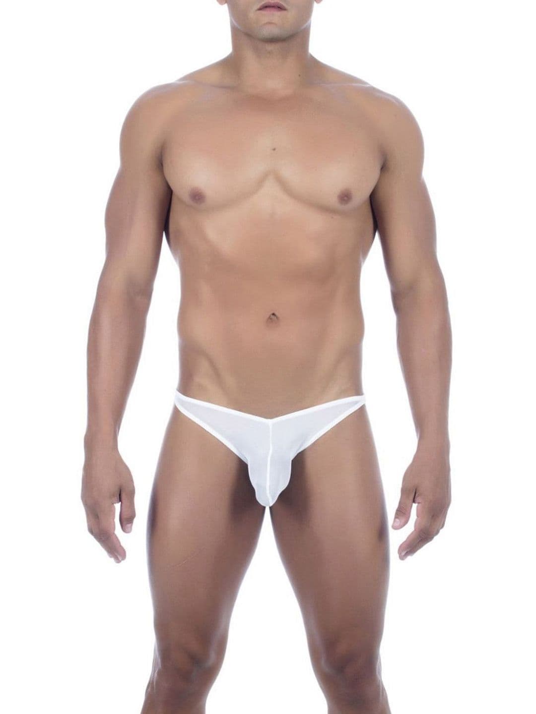BE IN LOVE Men Bikini - view 1