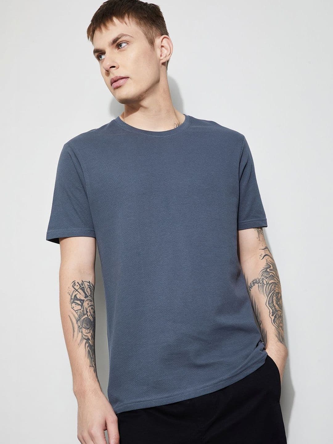 Fame Forever by Lifestyle Men T-shirt - view 1