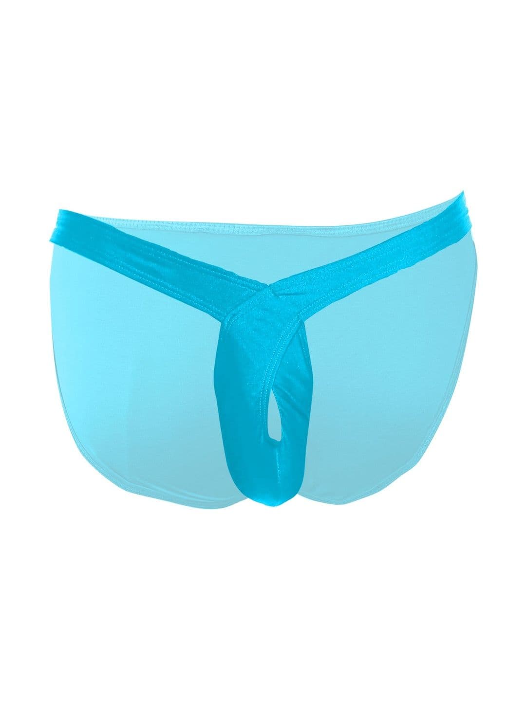 BE IN LOVE Men Thongs - view 1