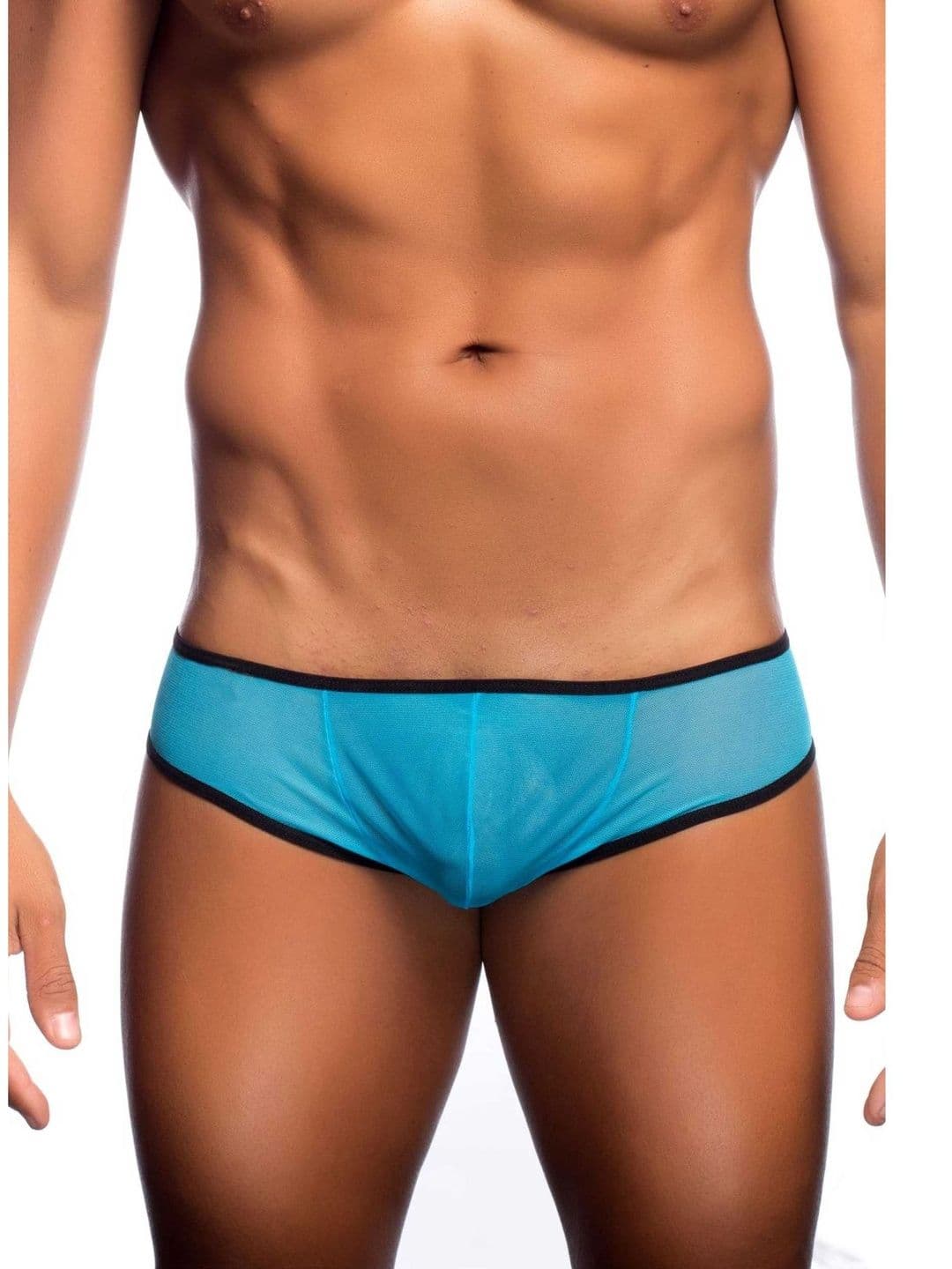BE IN LOVE Men Bikini - view 1