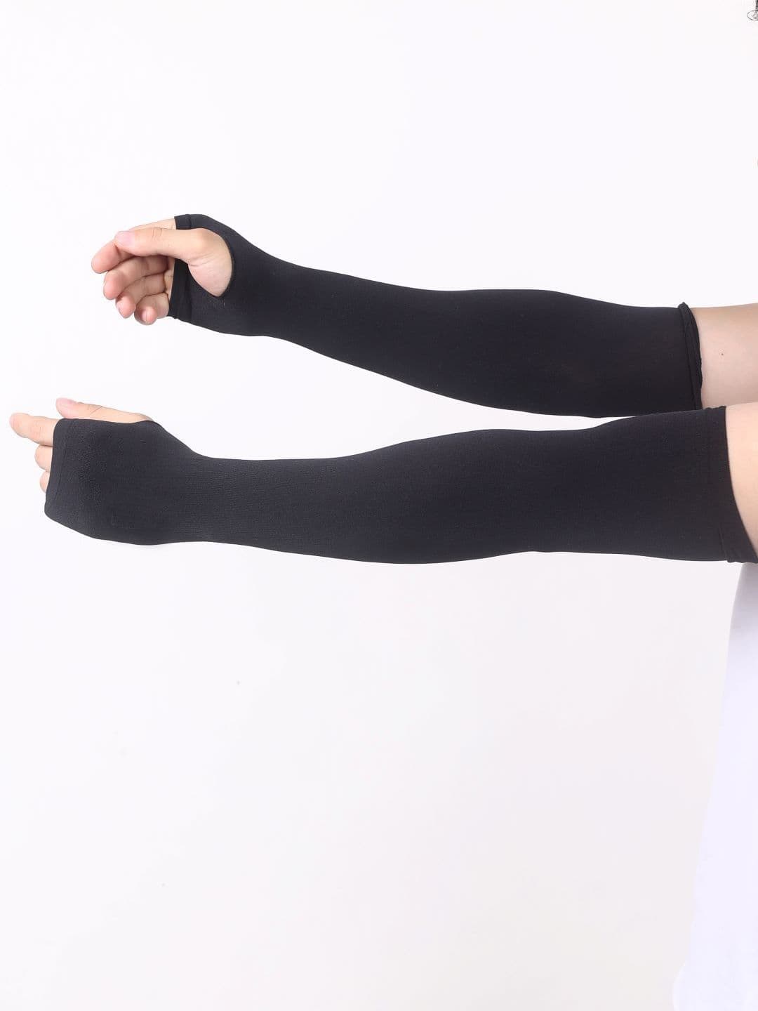 SACHIVA FASHION Unisex Sport Gloves - view 1